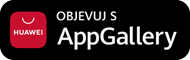 huawei-czech-small